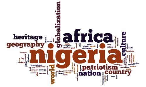 尼日利亚旅游签证可以办理落地签吗？